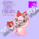 Giggles