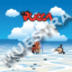 Pucca Windsurf