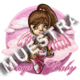 Angel Bebe