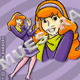 Daphne